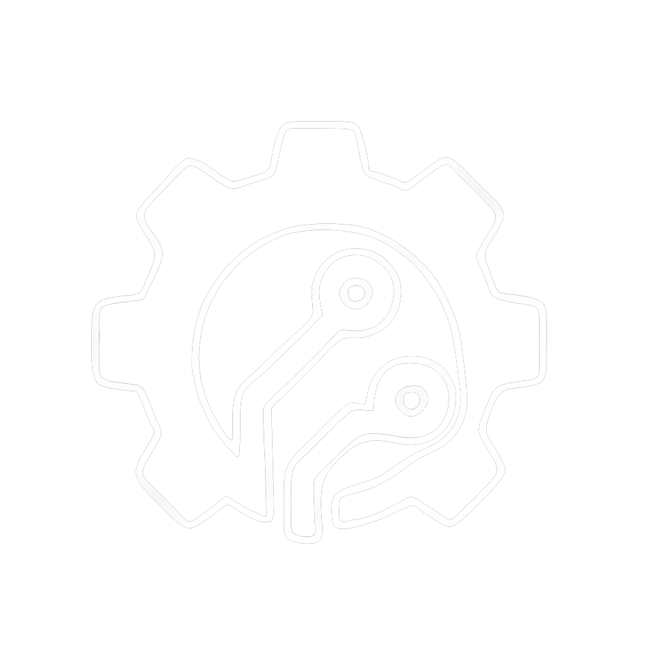 CBAtecnica TOTAL Logo